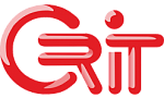 Crit (Крит-М)
