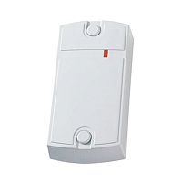 Считыватель бесконтактный Matrix-IIk IRON LOGIC