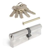 Цилиндровый механизм Apecs (Апекс) SC-100-Z-Ni
