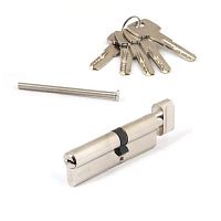Цилиндровый механизм Apecs (Апекс) SM-105(50C/55)-C-NI