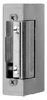 Защёлка элетромеханическая ST-SL150NO (без планки) 75х21х28мм