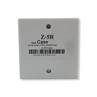 Контроллер Z-5R case