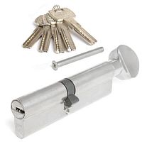 Цилиндровый механизм Apecs Premier RT-110(50/60C)-С-NI