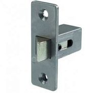 Ответная часть для защёлок ST-SL010DL