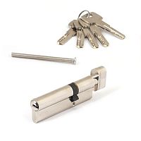 Цилиндровый механизм Apecs (Апекс) SM-100(35C/65)-C-NI