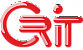 Crit (Крит-М)
