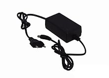 Блок питания GF-AP1202DC 12V/2A