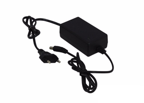Блок питания GF-AP1202DC 12V/2A